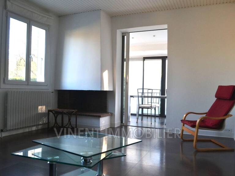 vente maison 6 Pièce(s) — photo 1