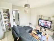 T2 secteur hôpitaux-faculté  99 000EUR — photo 2