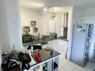 T2 secteur hôpitaux-faculté  99 000EUR — photo 3