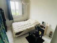 T2 secteur hôpitaux-faculté  99 000EUR — photo 4