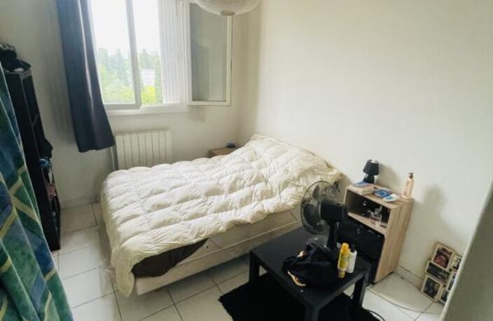 T2 secteur hôpitaux-faculté  99 000EUR — photo 4