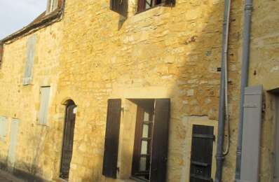 vente maison 159 000 € à proximité de La Roque-Gageac (24250)