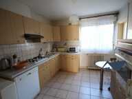 Appartement — photo 2