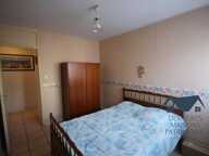 Appartement — photo 3
