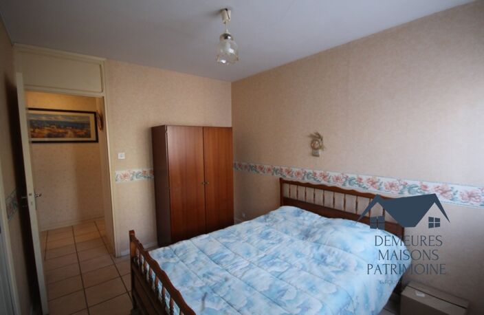Appartement — photo 3