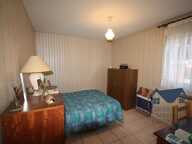 Appartement — photo 4