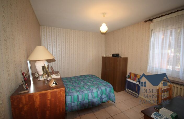 Appartement — photo 4