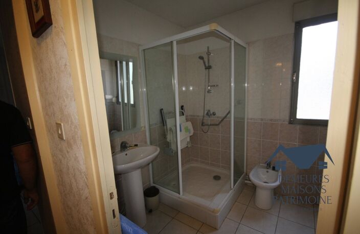 Appartement — photo 5