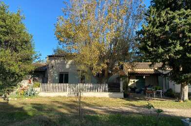 Maison 9 pièces 485000 €