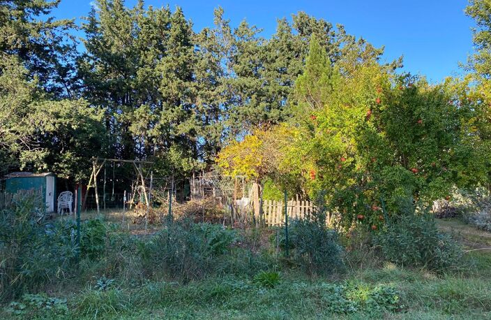 Mas / Bastides — photo 2
