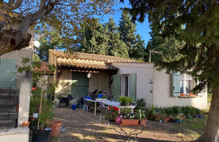 Mas / Bastides — photo 3