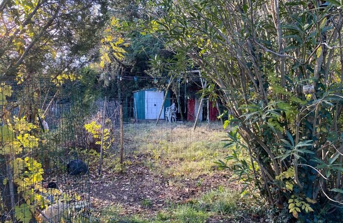 Mas / Bastides — photo 5