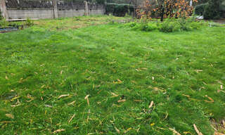 Terrain  479 m² à vendre à Les Sables-d'Olonne (85340)