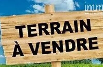 vente terrain Nous consulter à proximité de Saint-Benoît-des-Ondes (35114)