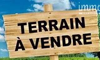 Terrain   m² à vendre à Dinard (35800)