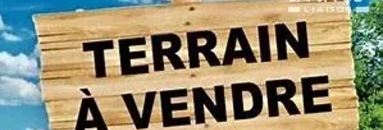 Terrain   m² à vendre à Dinard (35800)