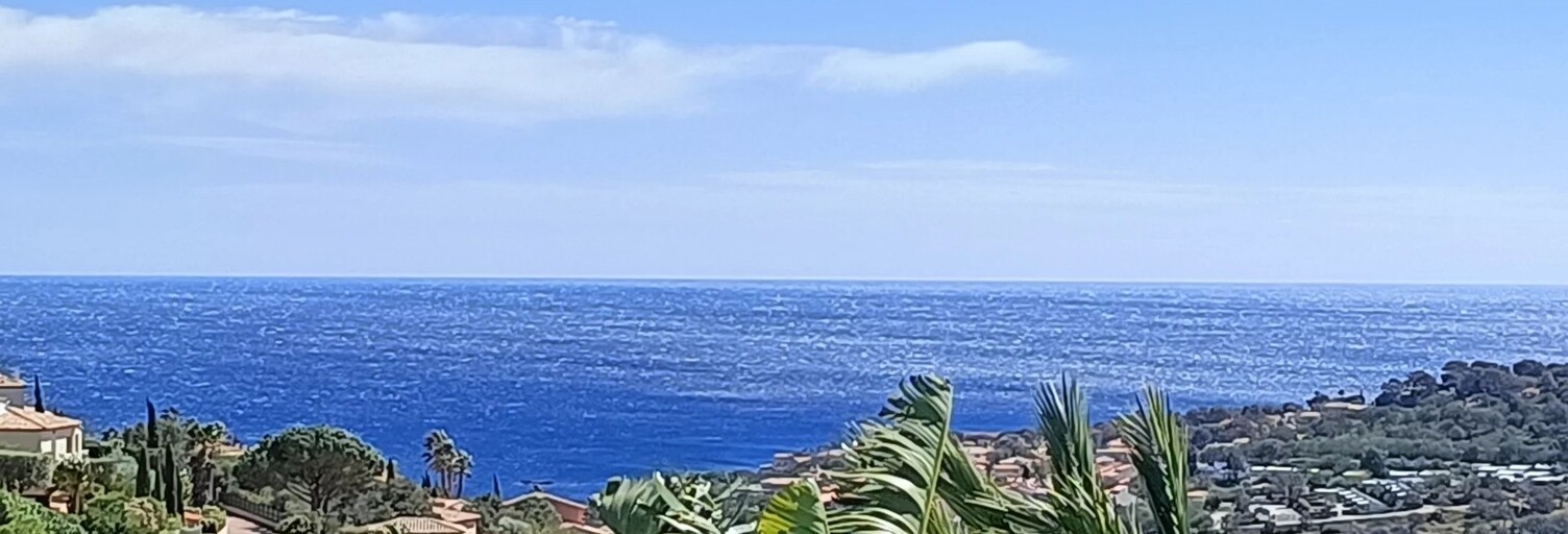Photo du bien