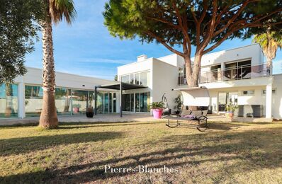 maison 6 pièces 238 m2 à vendre à Béziers (34500)