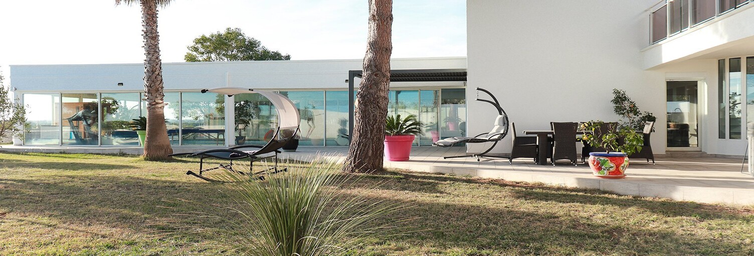 Maison 6 Pièces 238 m² à vendre à Agde (34300)