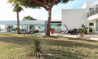 Maison 6 Pièces 238 m² à vendre à Agde (34300)