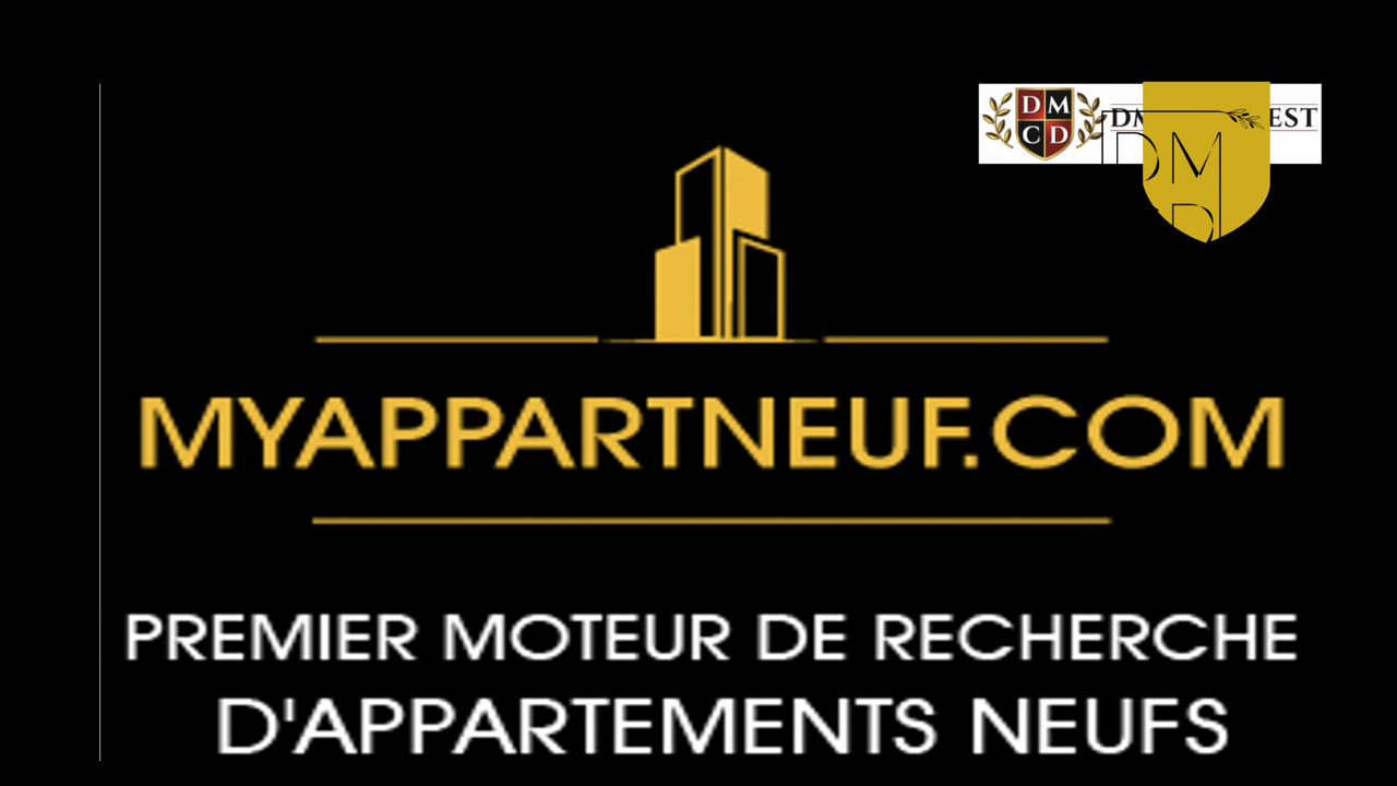 appartement 2 pièces 60 m2 à vendre à Marseille 9 (13009)