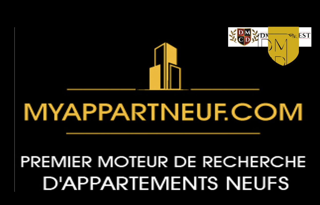 appartement 2 pièces 60 m2 à vendre à Marseille 9 (13009)