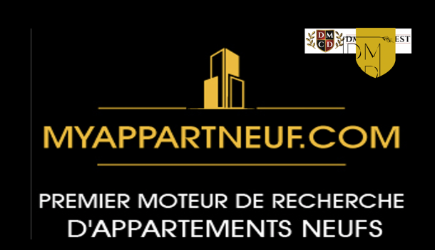 Appartement 2 pièces  à vendre Marseille 8eme 13008