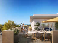 Appartement neuf T3 à Sète proche plage — photo 3