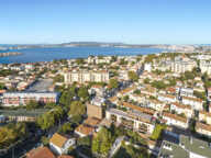 Appartement neuf T3 à Sète proche plage — photo 2