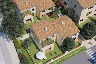 Maison 4 pièces 420000 €