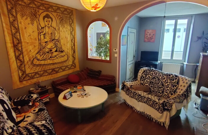 Maison & Appartement — photo 2
