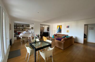 vente appartement 850 000 € à proximité de Fuveau (13710)