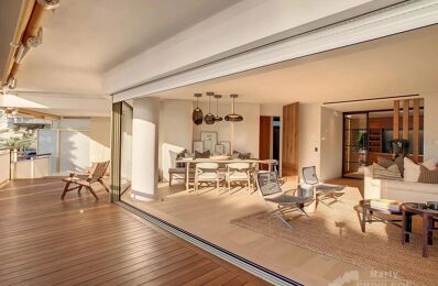 vente appartement 3 850 000 € à proximité de Golfe-Juan (06220)