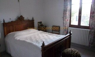 Photo N° 4