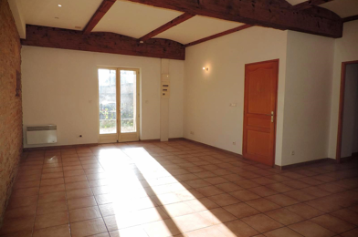 Appartement 3 pièces 165000 €