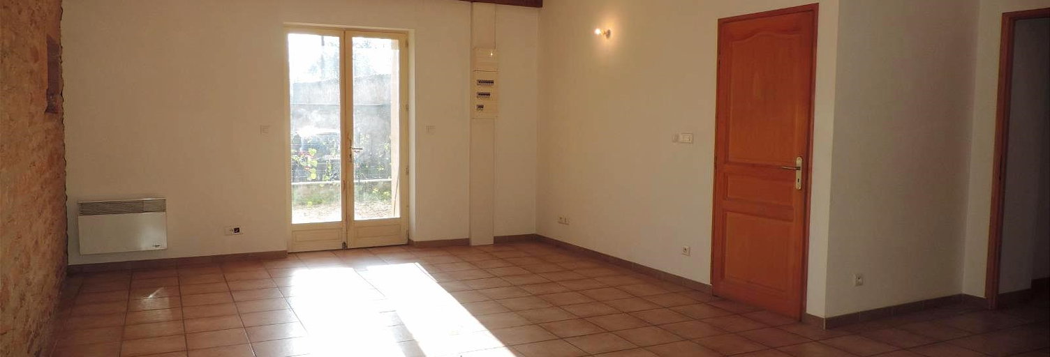 Appartement 3 Pièces 76 m² à vendre à Belleville-en-Beaujolais (69220)