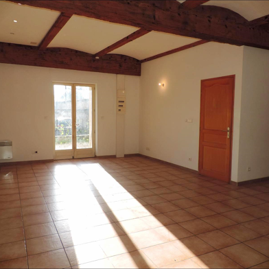 Appartement 3 pièces 165000 €