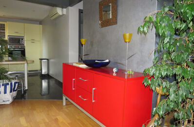 vente appartement 159 000 € à proximité de Cabestany (66330)