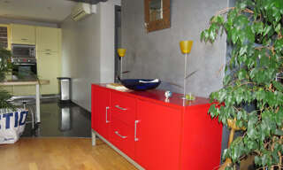 Appartement 4 Pièces 77 m² à vendre à Perpignan (66000)