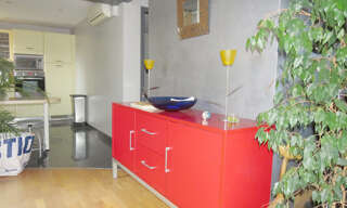 Appartement 4 Pièces 77 m² à vendre à Perpignan (66000)