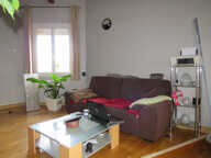 Appartement duplex 77 m2 — photo 2