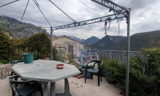 Photo N° 5