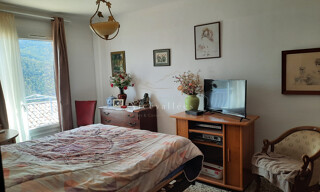 Maison 4 Pièces 78 m² à vendre à Sigale (06910)