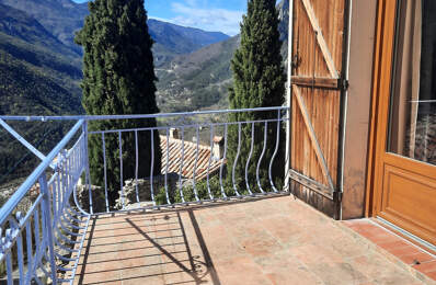Maison 4 pièces plus dépendances sur un Terrain de 238 m2 — photo du bien