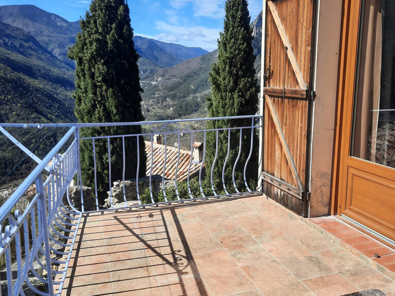Maison 4 pièces plus dépendances sur un Terrain de 238 m2 — photo 1