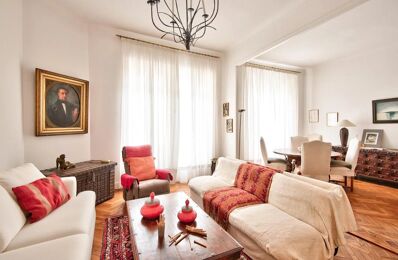 vente appartement 840 000 € à proximité de Antibes (06600)