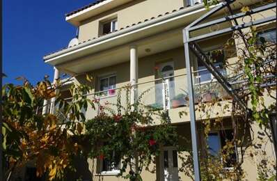 maison 8 pièces 183 m2 à vendre à Narbonne (11100)