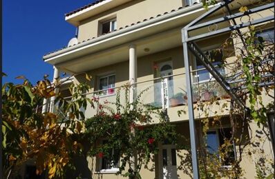vente maison 525 000 € à proximité de Montredon-des-Corbières (11100)