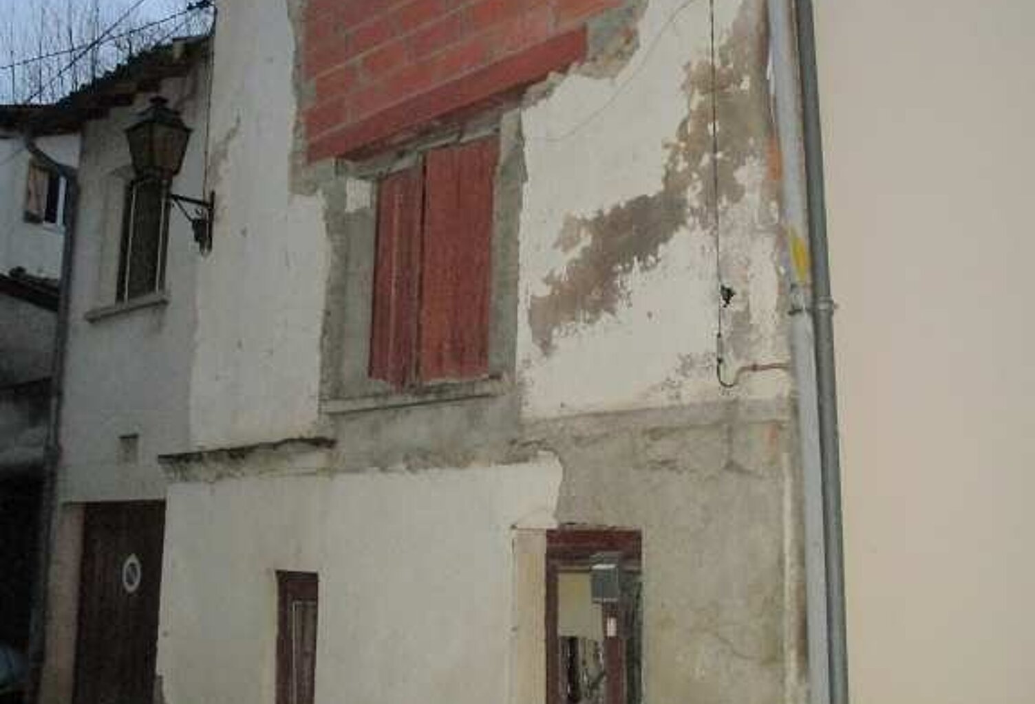 Vente maison 3 pièces 129 m² La Bastide-de-Sérou (09240) — photo 1
