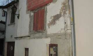 Maison 3 Pièces 129 m² à vendre à La Bastide-de-Sérou (09240)